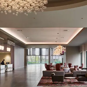 Great Canadian Casino Toronto Brampton