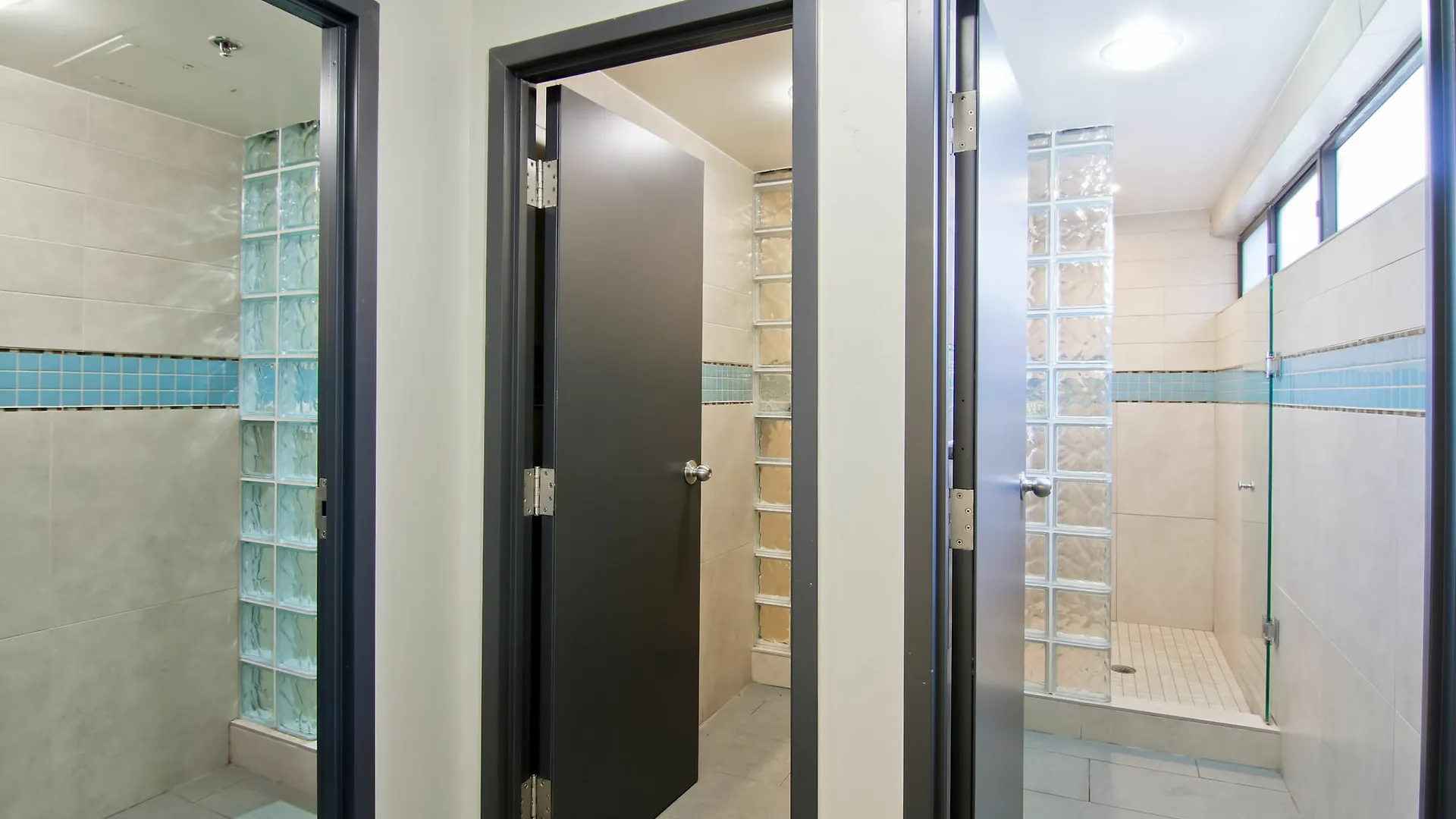Humber College North Campus Residence Brampton